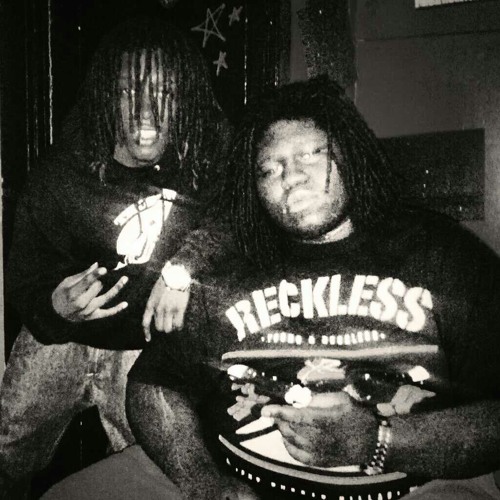 Stream Lil Dave - Live Life Prod. By Young Chop by Lil Dave | Listen ...
