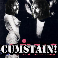 I Touch Myself (Divinyls Cover)