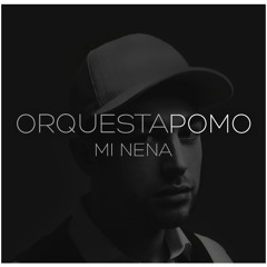 MI NENA TEASER