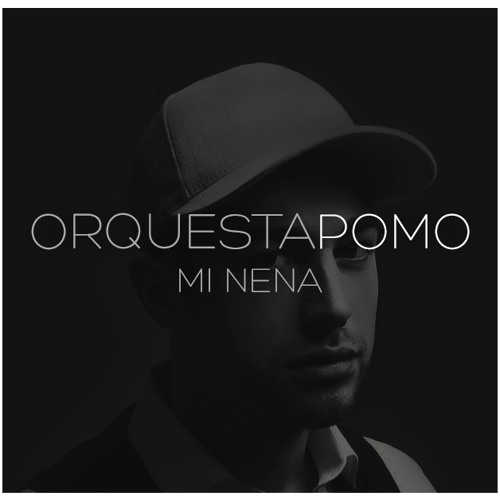 MI NENA TEASER