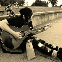 Sally By Aids From Tear Drops