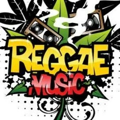 ♥Gel Yai Lefechig♥