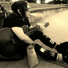 Dirty Little Secret By Aids From Tear Drops