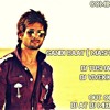 Gandi Baat ( R... RajKumar ) - Mash Up Mix - Dj Tushar Nd Dj Vivek Remix