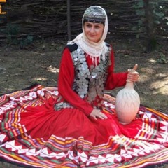 Rana - رعنا