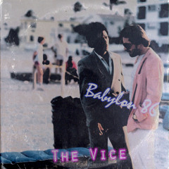 The Vice