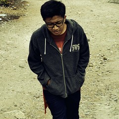 Little Things (William Erick)