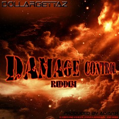 EDDYLINO-NDIZVO ZVINOITA LEVEL(Damage Control)