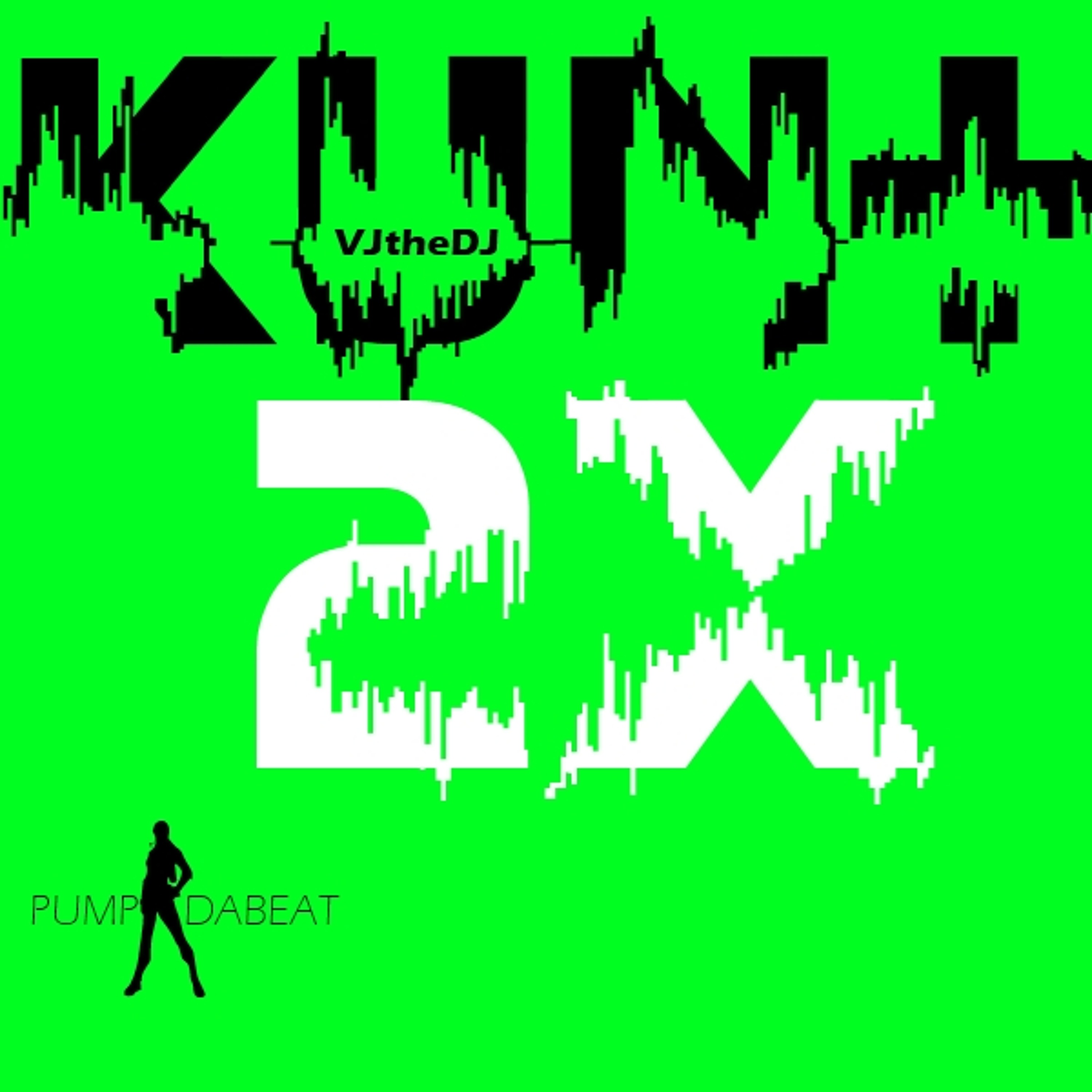 VJtheDJ (pumpdabeat)