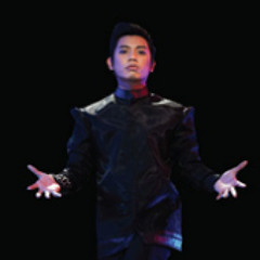 Faizul - Sepasang Sayap