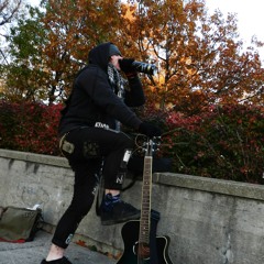 Fuck Religion By Aids From Tear Drops