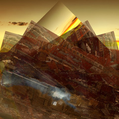 Musicframe - I Can Get There (FNTM Remix)