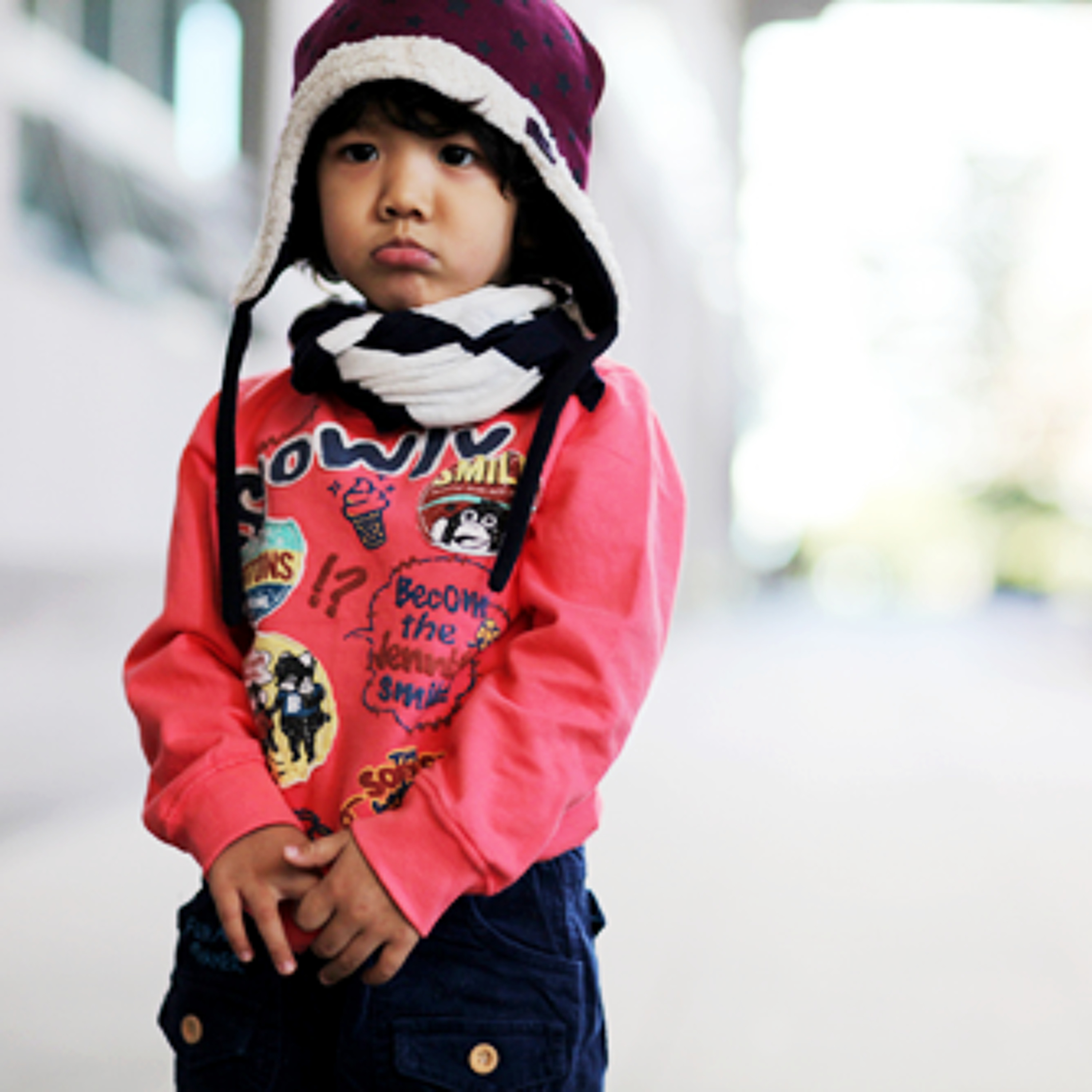 Minh Tan Hoang