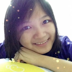 Kiss The Rain Flute Cover By Xuan