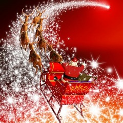 ခရစ္စမတ္သက္ေသ