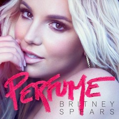 Perfume - Britney Spears (F45 Version)