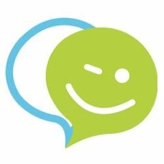 Sa7i -ازرع خير