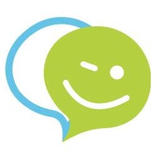 Sa7i -ازرع خير