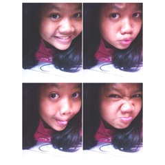 Terima Kasih Cinta (cover)