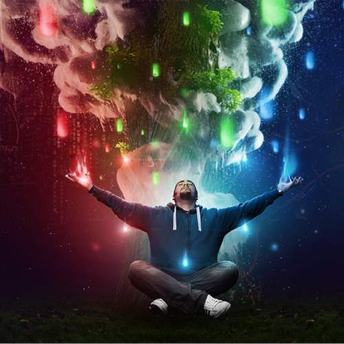 Frank Kvitta - The tree of life EP (Official Preview) Release 02.12.13 Beatport Exclusive