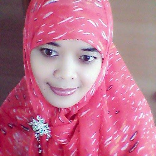 ratih purwasih hitam putih ratih purwasih hitam putih