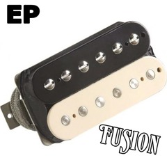 Led - Fusion