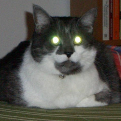 Episode 666 - In Flames Cover