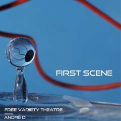 "Memory Overload I" by FVT & André D. (FULL ALBUM/FREE DOWNLOAD) see description