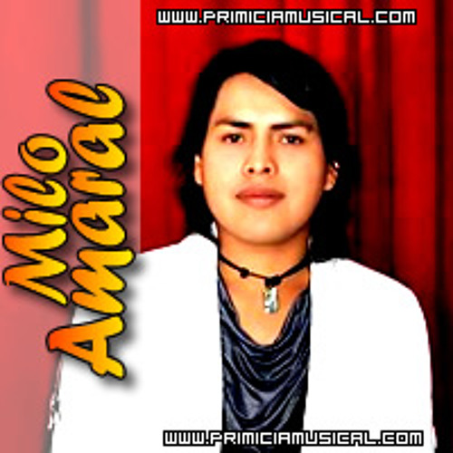 Listen to Milo Amaral - Quiza ▷ [ Primicia 2014 Mp3 ] ▷ Audio Oficial by  PrimiciaMusical Limites in toti playlist online for free on SoundCloud