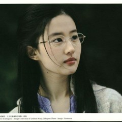Moe Tha Chin