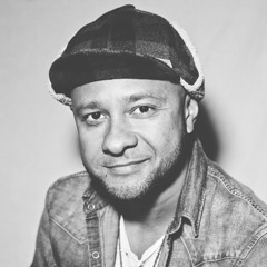 Nightmares On Wax • Interview & DJ Set • 06.11.2013