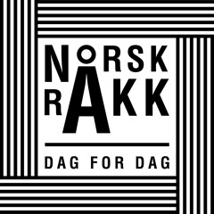Dag For Dag