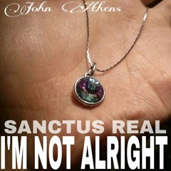 sanctus real