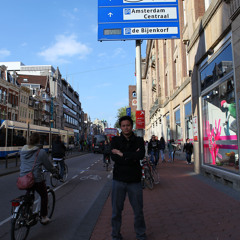 Jimmywbesi.blogspot.com