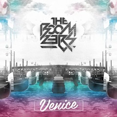 The Boomzers - Venice