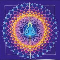 SaMaS - Neo Meditation (Out soon @ Va - Unique Delights - Parasomnia Music)
