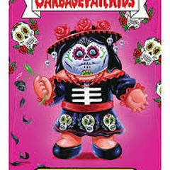 Stbb-348-Dayna does a dance