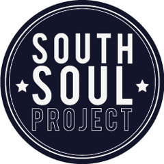 Black Butter: 60 Min Daily Dose 'South Soul Project' (BBC 1xtra)