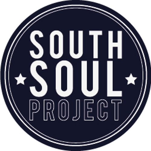 Black Butter: 60 Min Daily Dose 'South Soul Project' (BBC 1xtra)