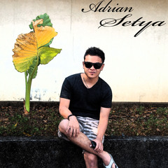 Adrian Setya - Lagu Ini