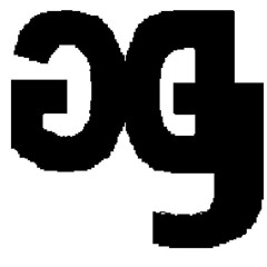 Mama (remix) Tuff Nut Ft. Gladdy