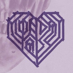 marriage proposal - strobe light