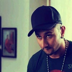 DJ H@rMeeT Krrish 3  -  Dil Tu Hi Bataa - Remix