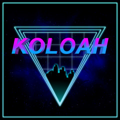 Koloah - Somalia