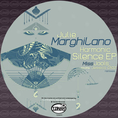 Julie Marghilano - Silence (Miss Jools Remix) Preview