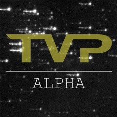 TVP - Alpha