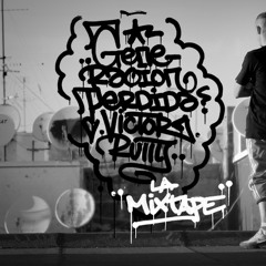 06 La Melodia Del Trenero