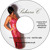Artwork for Dancing in the street" - Originally by Martha & The Vandellas (Motown) - Covered by Sahara C)