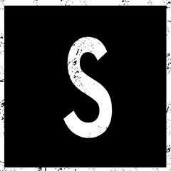 SouthPaw - It Was An Accident!