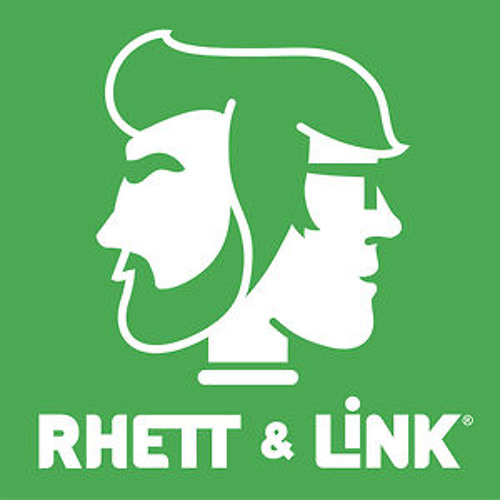 Epic Rap Battle-Nerd Vs. Geek